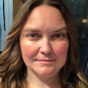 Meet your Posher, Tonya